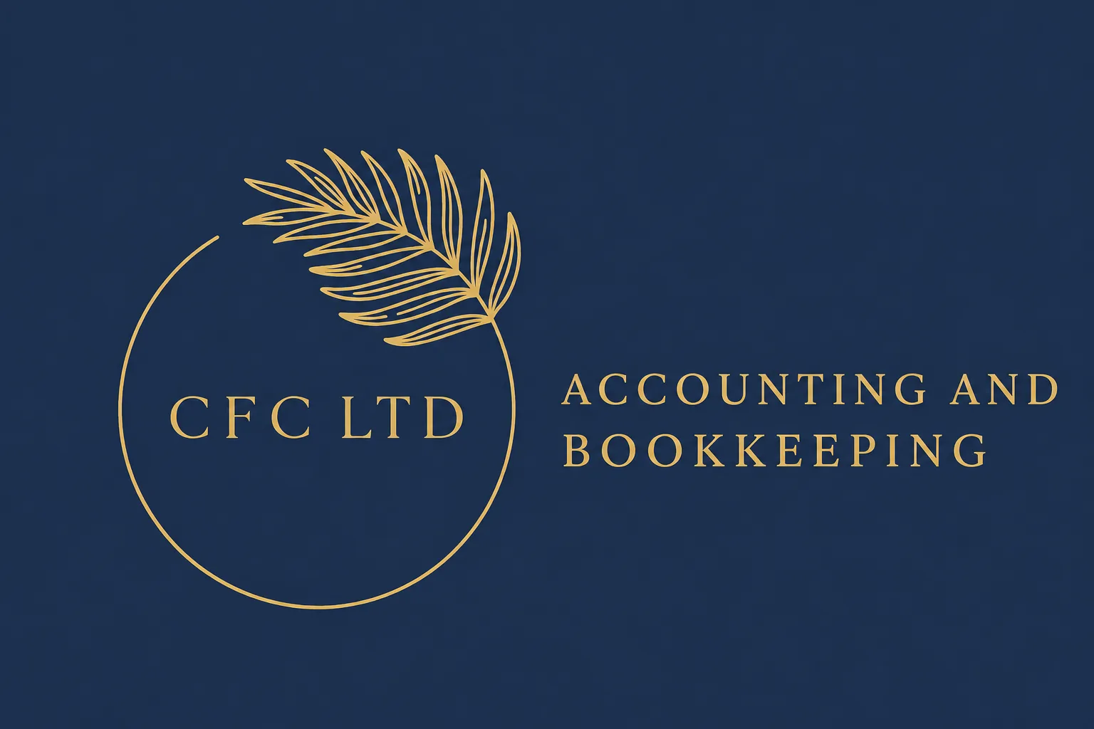 Clarity Accounting and Bookkeeping logo